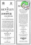 Bentley 1933 02.jpg
